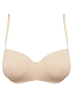 Dámská vyztužená podprsenka Comfort Bra 10516 - Selmark Dámská vyztužená podprsenka Comfort Bra 10516 - Selmark