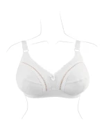 Dámská podprsenka 106 - Big Bussi Dámská podprsenka 106 - Big Bussi