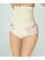 Dámské kalhotky VELLA Dámské kalhotky VELLA