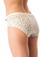 DÁMSKÉ KALHOTKY LPC 540 A25 DÁMSKÉ KALHOTKY LPC 540 A25