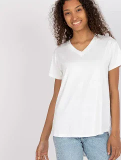 Halenka model 166109 Fancy