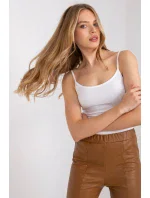 Top model 167141 BFG Top model 167141 BFG