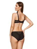 Soft model 171864 Gorteks