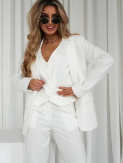 Sako  model 210721 Cabba