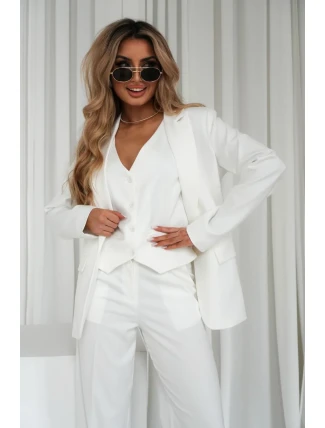 Sako  model 210721 Cabba