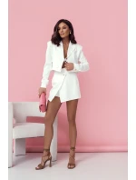 Sada model 210830 LaBalancia