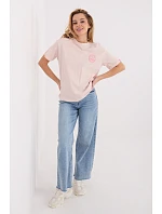 T-shirt model 229091 Factory Price T-shirt model 229091 Factory Price