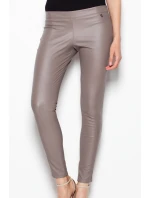 Dámské kalhoty model 77399 Venaton Dámské kalhoty model 77399 Venaton