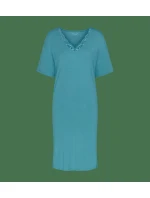 Timeless Sensuality NDK SSL X - UNKNOWN - TRIUMPH UNKNOWN - TRIUMPH