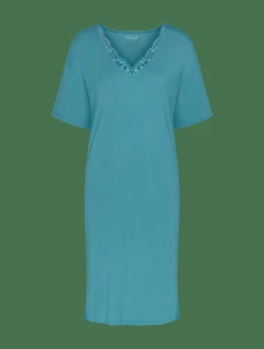 Timeless Sensuality NDK SSL X - UNKNOWN - TRIUMPH UNKNOWN - TRIUMPH