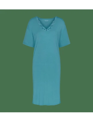 Timeless Sensuality NDK SSL X - UNKNOWN - TRIUMPH UNKNOWN - TRIUMPH