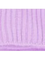 Cerberus 1098 dámské ponožky netlakované krátké 36-42