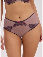 Kalhotky Gaia GFP 1373 Bibiana S–2XL