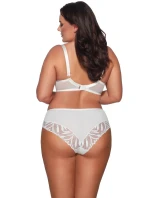 Figy Ava 2107 S-3XL Figy Ava 2107 S-3XL