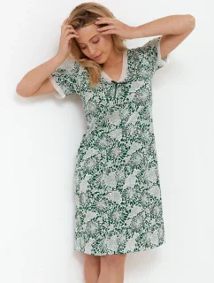 Košile Cana 237 kr/r S-XL