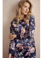 Dámská noční košilka 3060 Venus - TARO