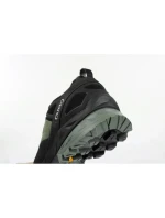 Aku Rock Dfs M 7221051 trekingová obuv