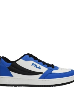 Boty Fila Rega NF M FFM0370 50071