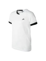 Martes Liberos Dětské tričko Jr 92800338024 Martes Liberos Dětské tričko Jr 92800338024