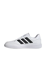 Boty adidas Courtblock M IF4033