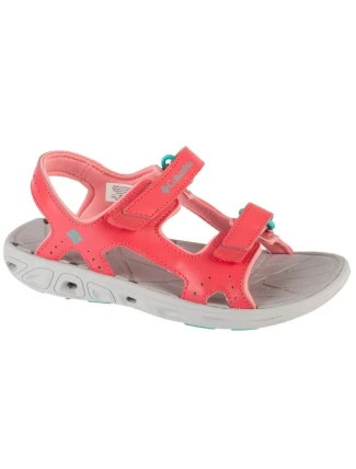 Columbia Youth Techsun Vent Sandal Jr 1594631668 Columbia Youth Techsun Vent Sandal Jr 1594631668