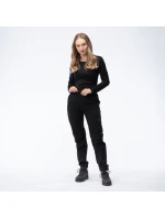 Dámské kalhoty VELMAN W Dámské kalhoty VELMAN W