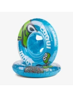 Nafukovací kolo COQUI S-025 BLUE