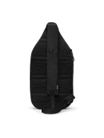 Pouzdro Nike Sportswear Essentials DJ9796-010