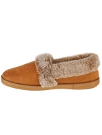 Skechers Cozy Campfire-Team Toasties 32777-CSNT Brown 40