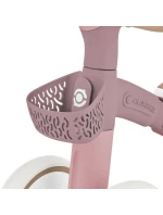 Běžecké kolo LEARNING BIKE ECOLOGIC (736-510)