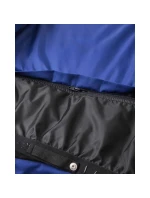 Dětská zimní bunda Reima Tieten (5100366A-6900)