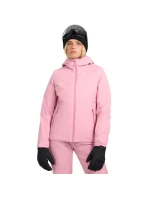 Lyžařská bunda 4F W 4FWAW25TTJAF0954 54S