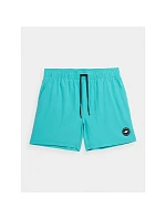 Pánské plavky typu boardshorts 4F 4FWSS26UBDSM253-33S Pánské plavky typu boardshorts 4F 4FWSS26UBDSM253-33S