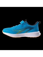 Dětské boty LIROC JRB Dětské boty LIROC JRB