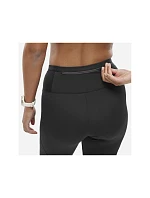 Legíny MILLET INTENSE TIGHT W, černé Legíny MILLET INTENSE TIGHT W, černé