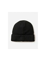 Čepice RIP CURL CLASSIC SURF REG BEANIE, balení po 3 kusech, černá Čepice RIP CURL CLASSIC SURF REG BEANIE, balení po 3 kusech, černá