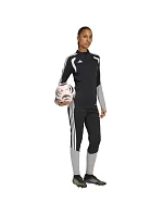 Dámská mikina adidas Tiro 26 Competition Training Top, černá, KA7566