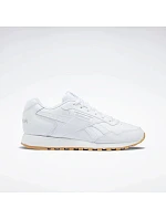 Dámské tenisky Reebok GLIDE (100005919) Dámské tenisky Reebok GLIDE (100005919)