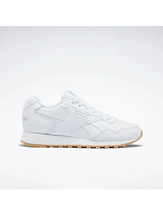 Dámské tenisky Reebok GLIDE (100005919) Dámské tenisky Reebok GLIDE (100005919)