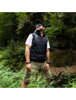 Alpinus Athos Body Warmer M BR43351 Alpinus Athos Body Warmer M BR43351