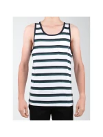 DC SEDYKT03382-WBB0 Tričko bez rukávů