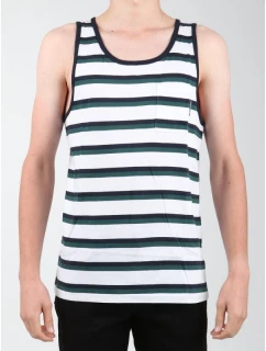 DC SEDYKT03382-WBB0 Tričko bez rukávů