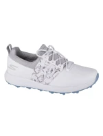 Boty Skechers Go Golf Max-Lag W 14886-WGY