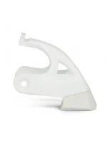 TEMPISH Verso válečková brzda, Swist