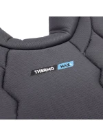 Brankářský chránič krku Bauer Elite Sr 1059238