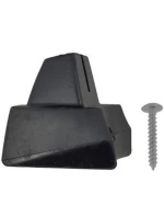 Roces Sada brzdových destiček Moody 20416 01