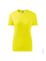 Tričko Malfini Classic New W MLI-13396 Tričko Malfini Classic New W MLI-13396