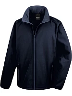 Result R 236X Bunda Transit 3-v-1 30.236X navy