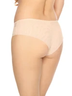 Gaia 930B Aleksandra barva: béžová