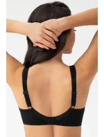 Gorsenia K422 Anya barva: černá Gorsenia K422 Anya barva: černá